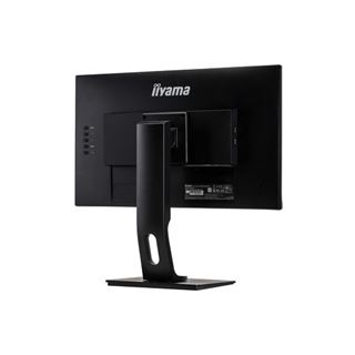 23,8" (60,47cm) iiyama ProLite XUB2493HSU-B1 schwarz 1920x1080