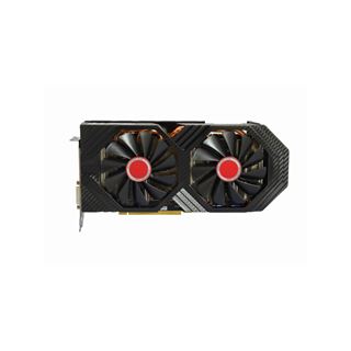 8GB XFX RX 590 FATBOY OC+ DVI, HDMI, 3xDP retail