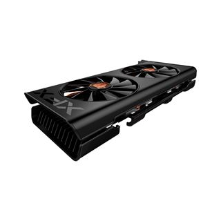 8GB XFX RX 5500XT THICC II Pro 8GB GDDR6, 3xDP, HDMI