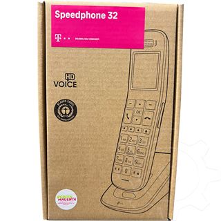 Telekom Speedphone 32