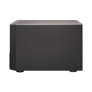 QNAP NAS-Erweiterungsgehäuse TLD-800C 8-Bay