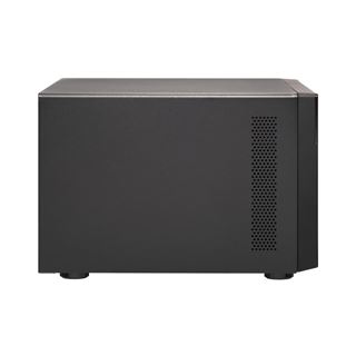 QNAP NAS-Erweiterungsgehäuse TLD-800C 8-Bay