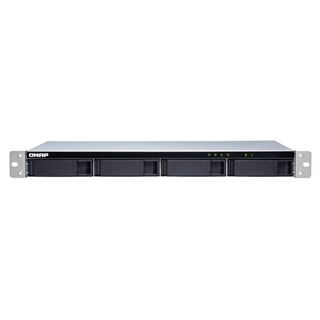 QNAP NAS-Erweiterungsgeh&auml;use TL-R400S 4bay