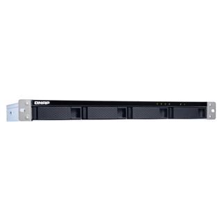 QNAP NAS-Erweiterungsgeh&auml;use TL-R400S 4bay