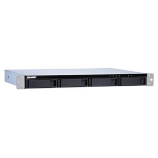 QNAP NAS-Erweiterungsgeh&auml;use TL-R400S 4bay