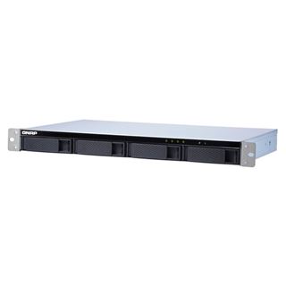 QNAP NAS-Erweiterungsgeh&auml;use TL-R400S 4bay