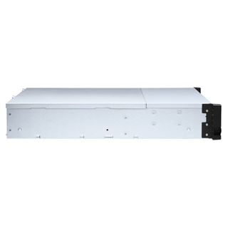 QNAP Rack Expansion TL-R1200S-RP, 3x mini-SAS, 2HE