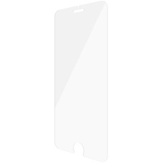 PanzerGlass Apple iPhone 6/6s/7/8/SE (2020) Standard Fit