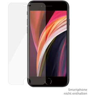 PanzerGlass Apple iPhone 6/6s/7/8/SE (2020) Standard Fit
