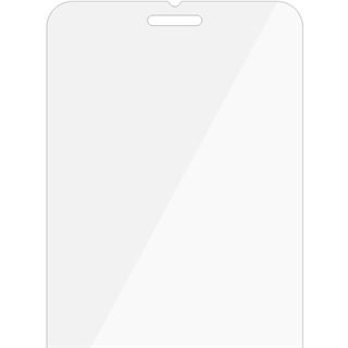 PanzerGlass Apple iPhone 6/6s/7/8/SE (2020) Standard Fit