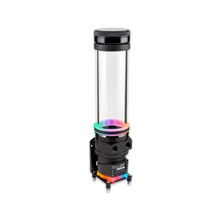 Aqua Computer ULTITUBE D5 200 PRO Ausgleichsbehälter mit D5 NEXT