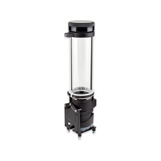 Aqua Computer ULTITUBE D5 200 PRO Ausgleichsbehälter mit D5 NEXT