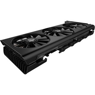 8GB XFX Radeon RX 5700 XT Triple Dissipation, GDDR6, HDMI, 3x DP