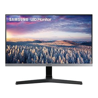 24" (60,96cm) Samsung S24R350/S24R354 schwarz 1920x1080 1xHDMI