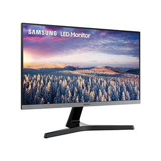 24" (60,96cm) Samsung S24R350/S24R354 schwarz 1920x1080 1xHDMI