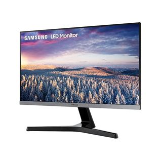 24" (60,96cm) Samsung S24R350/S24R354 schwarz 1920x1080 1xHDMI