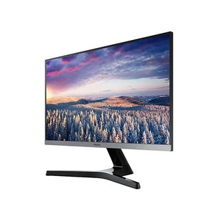 24" (60,96cm) Samsung S24R350/S24R354 schwarz 1920x1080 1xHDMI