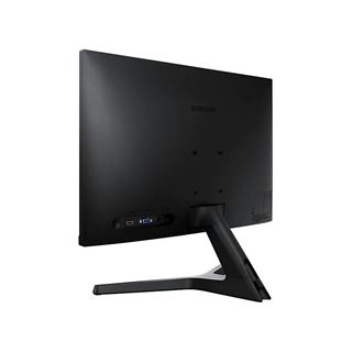 24" (60,96cm) Samsung S24R350/S24R354 schwarz 1920x1080 1xHDMI