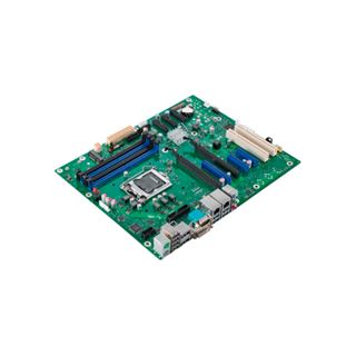 Fujitsu D3641-S So.1151