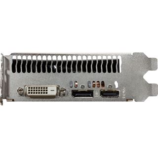 8GB PowerColor Radeon RX 5500 XT DDR6 (Retail)