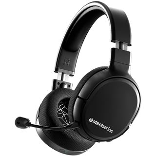 SteelSeries Arctis 1 Wireless (61512)