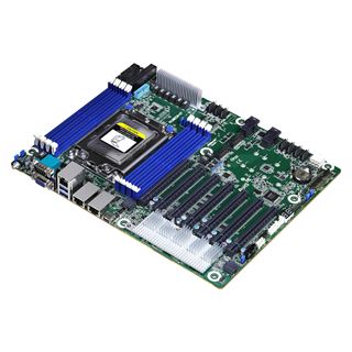 ASRock Mainboard ROMED8-2T Sockel SP3 (bulk)