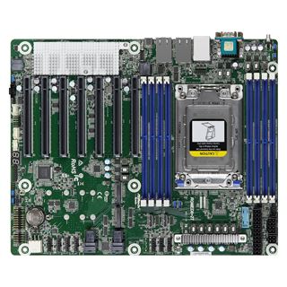 ASRock Mainboard ROMED8-2T Sockel SP3 (bulk)