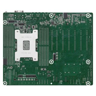 ASRock Mainboard ROMED8-2T Sockel SP3 (bulk)