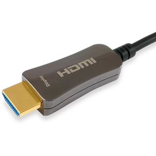 (&euro;1,48*/1m) 70.00m Equip HDMI Anschlusskabel Ethernet HDMI Typ A