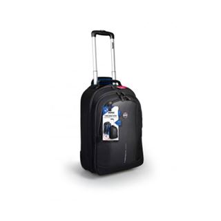 PD Rucksack Chicago Evo Backpack Trolley 15,6"