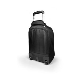 PD Rucksack Chicago Evo Backpack Trolley 15,6"