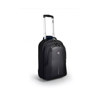 PD Rucksack Chicago Evo Backpack Trolley 15,6"