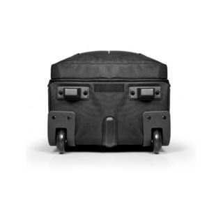 PD Rucksack Chicago Evo Backpack Trolley 15,6"