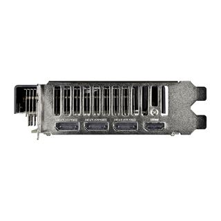 8GB ASRock Radeon RX 5500 XT Challenger ITX retail