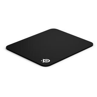 Steelseries QcK Heavy Medium 2020 Edition (63008)