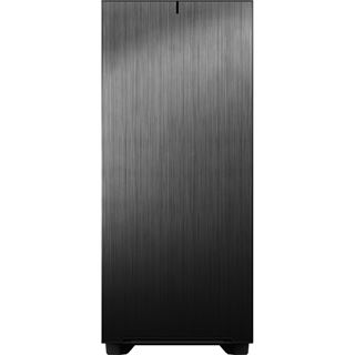 Fractal Design Define 7 XL Black Dark Tempered Glass
