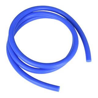 Alphacool Silicon Bending Insert 150cm für ID 1/2" / 13mm