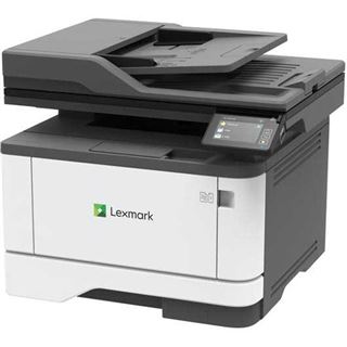 Lexmark 40PPM 512MB 1 GHZ DUAL 2.8 LCD 29S0210