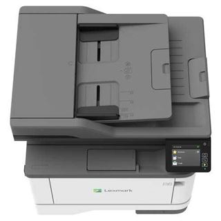 Lexmark 40PPM 512MB 1 GHZ DUAL 2.8 LCD 29S0210