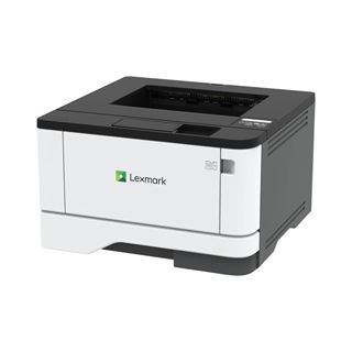 Lexmark 29S0010 38PPM 256MB 1GHZ DUAL APA DISPL IN