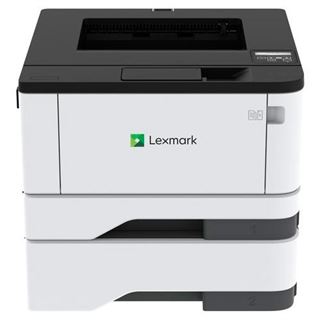 Lexmark 29S0010 38PPM 256MB 1GHZ DUAL APA DISPL IN