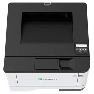 Lexmark 29S0010 38PPM 256MB 1GHZ DUAL APA DISPL IN