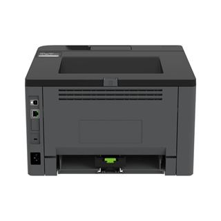 Lexmark 29S0010 38PPM 256MB 1GHZ DUAL APA DISPL IN