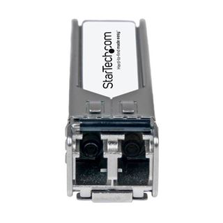 Startech J9150D-ST Transceiver Modul (SFP+ Module, 10GBase-SR HP