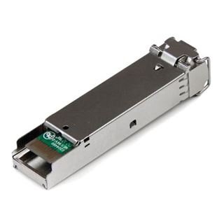 Startech J9150D-ST Transceiver Modul (SFP+ Module, 10GBase-SR HP