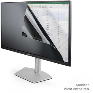 Startech 24" Monitor Blickschutzfolie (Universal, Matt oder