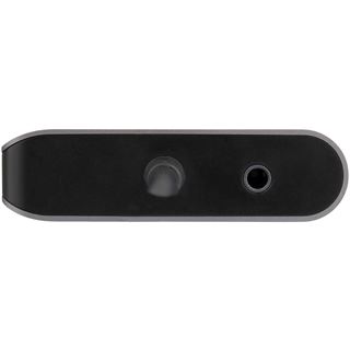 Startech DKT30CHVAUSP USB-C-Multiport-Adapter (HDMI oder VGA, 100 W