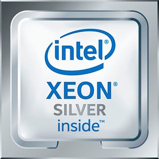 Intel Xeon Silver 4214R 12x 2.40GHz So.3647 TRAY