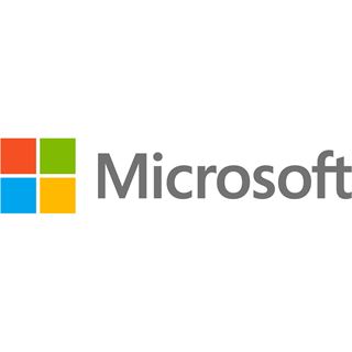 Microsoft 365 Business Standard französisch PKC