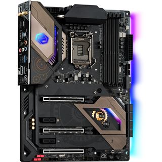 ASRock Z490 Taichi, So.1200, ATX (90-MXBBQ0-A0UAYZ)